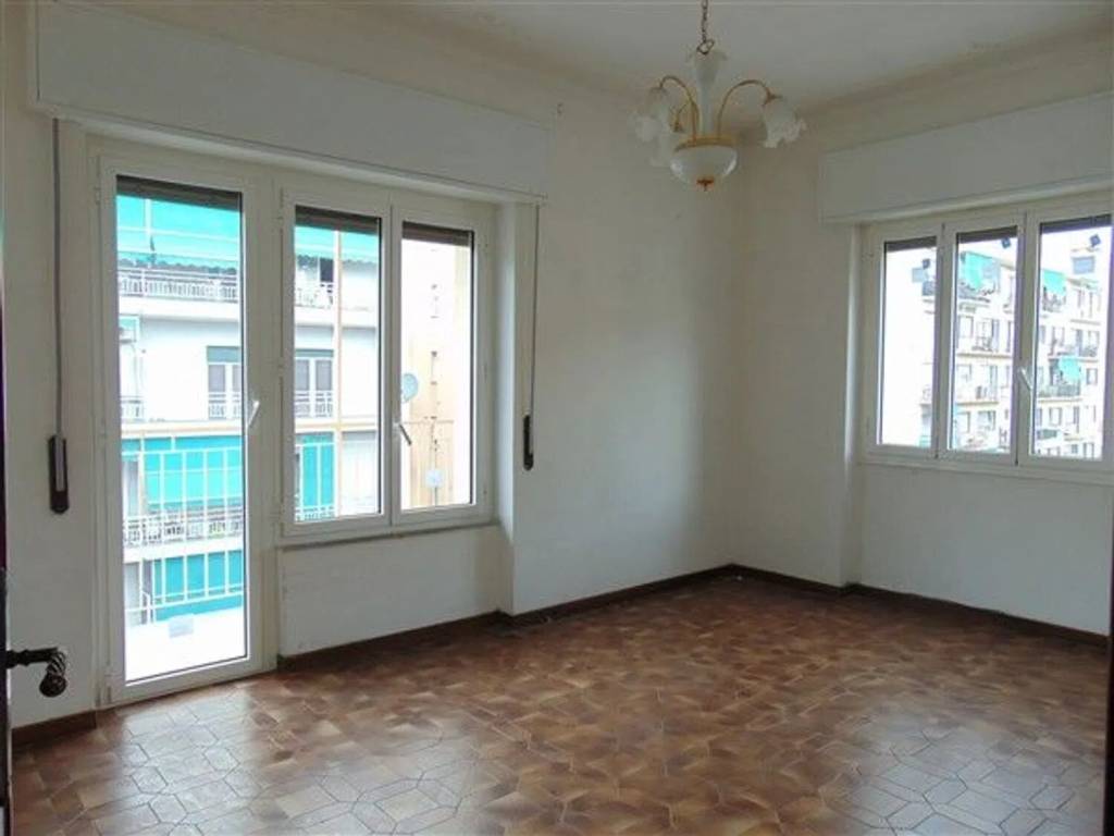 Appartamento a Loano in Via Aurelia, 105 - Foto 4