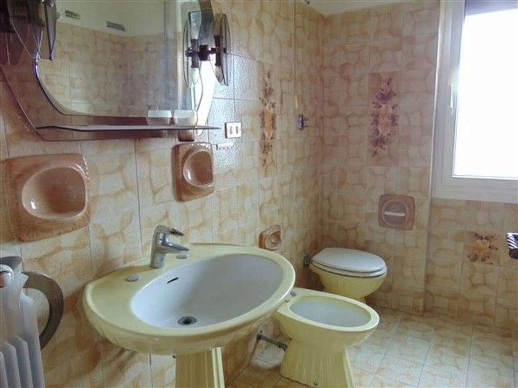 Appartamento a Loano in Via Aurelia, 105 - Foto 5