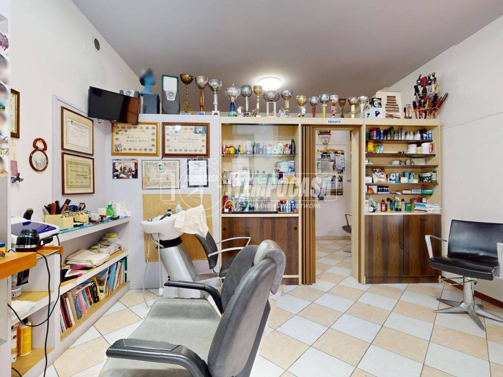 Appartamento a Cento in Via di Renazzo 56 - Foto 2