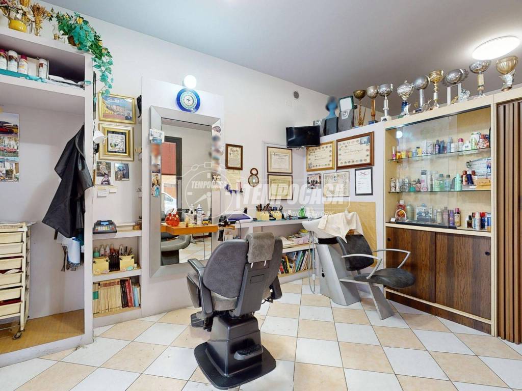 Appartamento a Cento in Via di Renazzo 56 - Foto 3