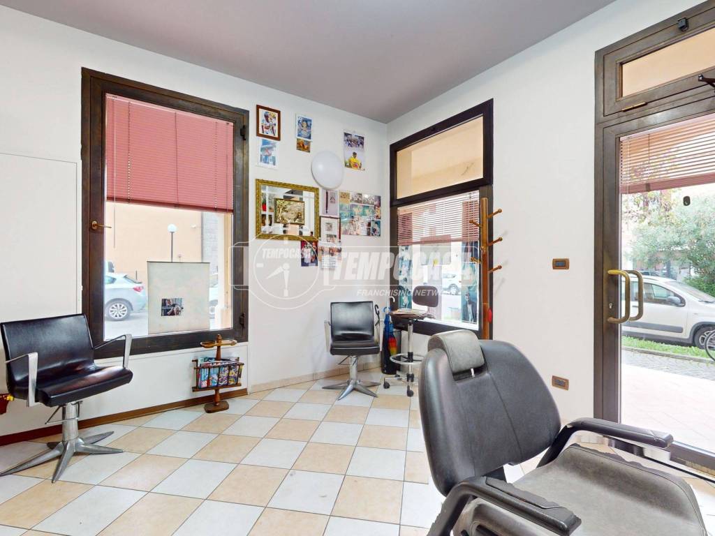 Appartamento a Cento in Via di Renazzo 56 - Foto 5