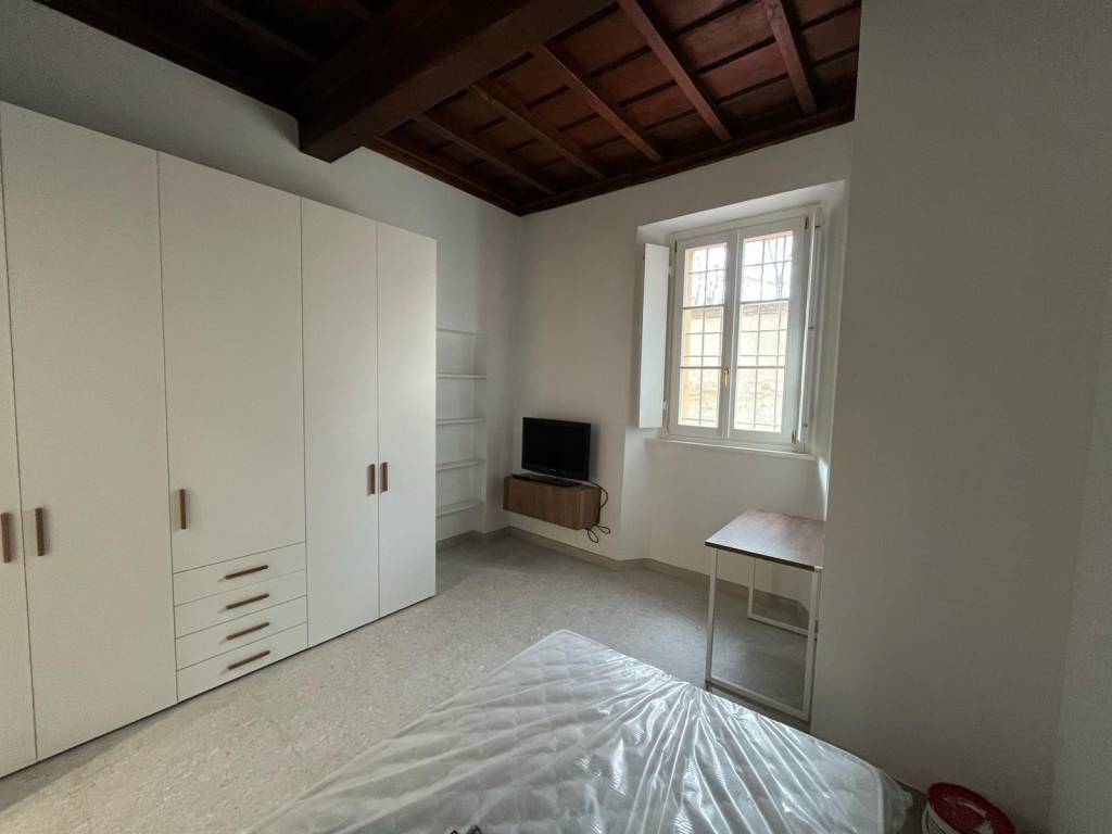 Appartamento a Pavia in Via Alessandro Volta, 27 - Foto 2