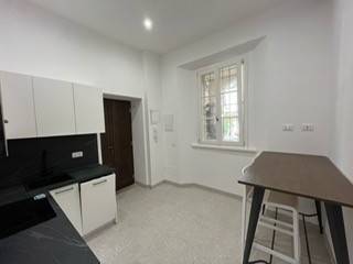 Appartamento a Pavia in Via Alessandro Volta, 27 - Foto 3