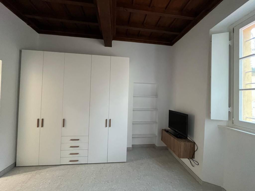 Appartamento a Pavia in Via Alessandro Volta, 27 - Foto 4