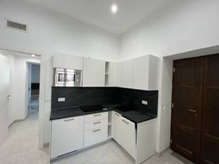 Appartamento a Pavia in Via Alessandro Volta, 27 - Foto 5