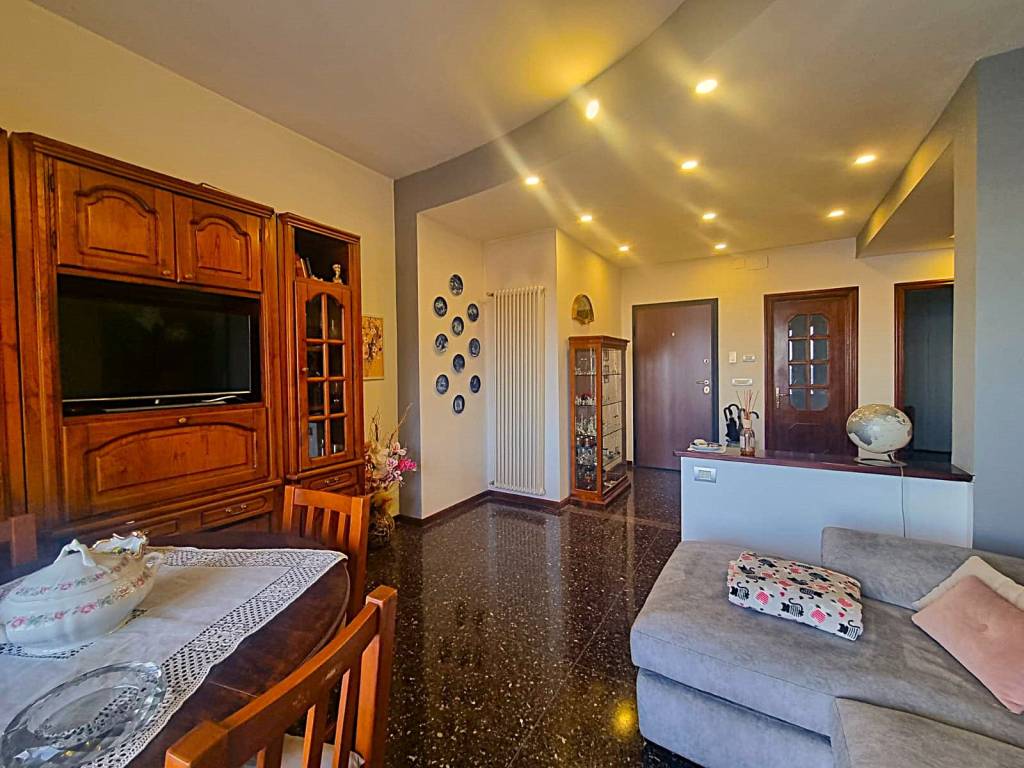 Appartamento a Finale ligure - Foto 2