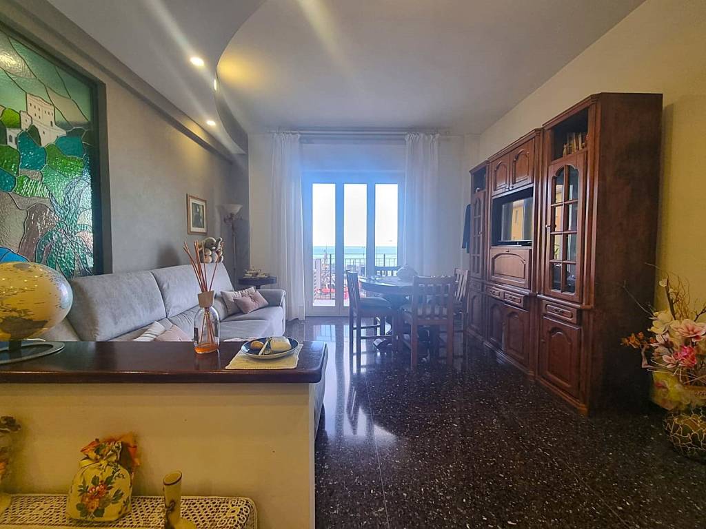 Appartamento a Finale ligure - Foto 3