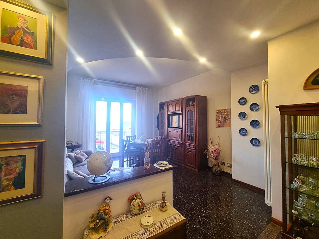 Appartamento a Finale ligure - Foto 4