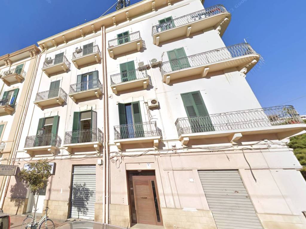 Appartamento a Taranto in Via Dante Alighieri, 47 - Foto 2