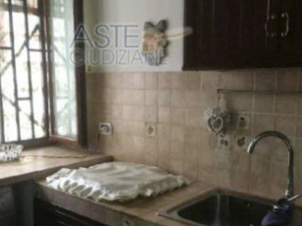 Appartamento a Taranto in Via Dante Alighieri, 47 - Foto 5
