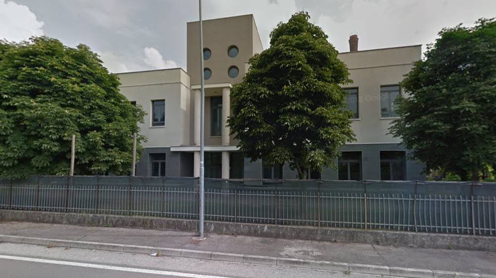 Immobile a Este in Via degli Artigiani - Foto 2