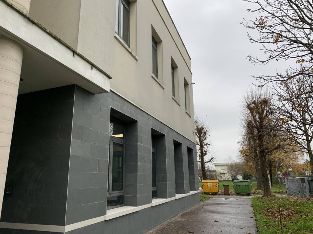 Immobile a Este in Via degli Artigiani - Foto 3