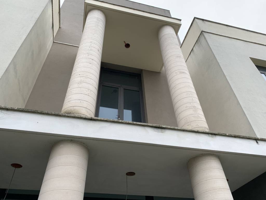 Immobile a Este in Via degli Artigiani - Foto 4