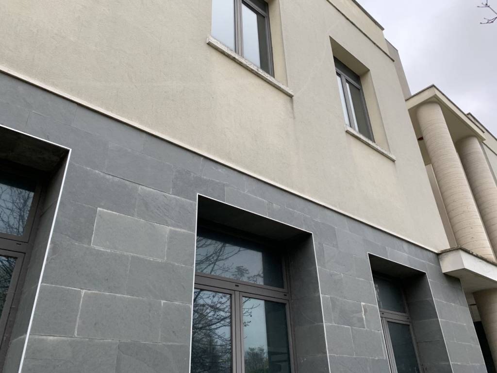 Immobile a Este in Via degli Artigiani - Foto 5