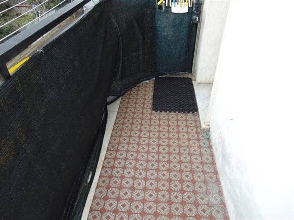 Appartamento a Loano in Via Aurelia S.N.C. - Foto 2
