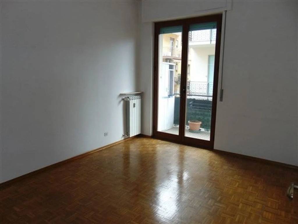 Appartamento a Loano in Via Aurelia S.N.C. - Foto 3