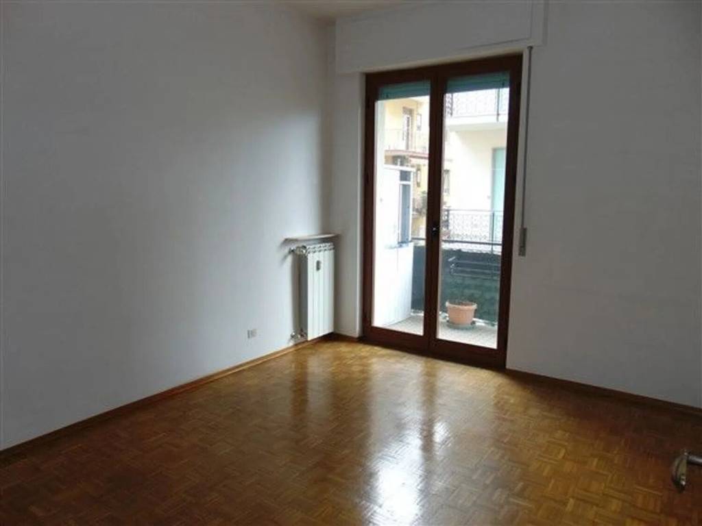Appartamento a Loano in Via Aurelia S.N.C. - Foto 4