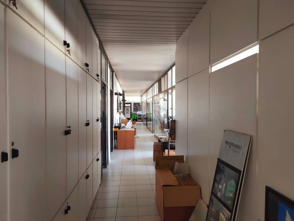 Immobile a Beinasco in Via Aosta - Foto 2