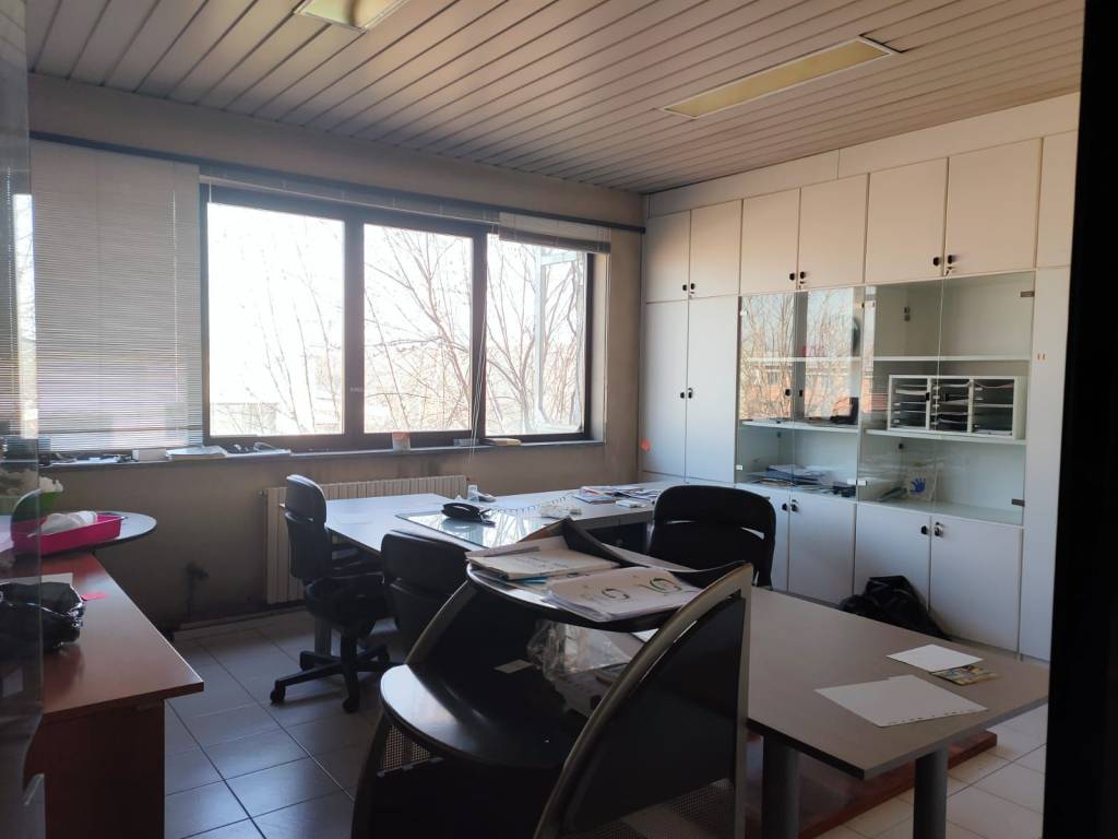 Immobile a Beinasco in Via Aosta - Foto 3