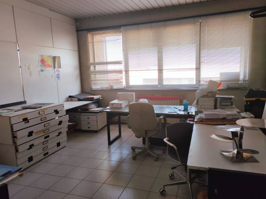 Immobile a Beinasco in Via Aosta - Foto 4