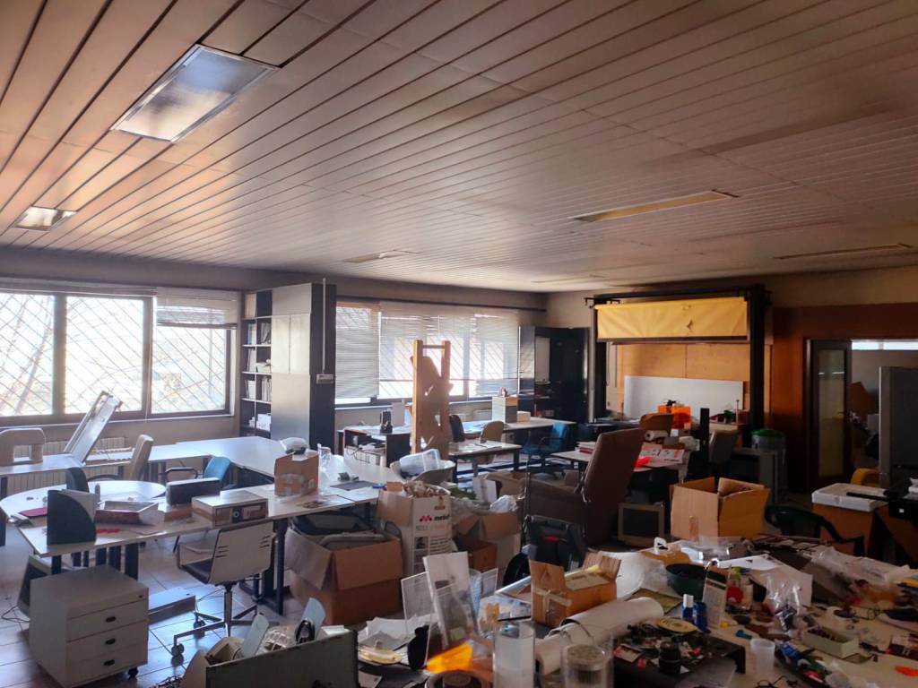 Immobile a Beinasco in Via Aosta - Foto 5