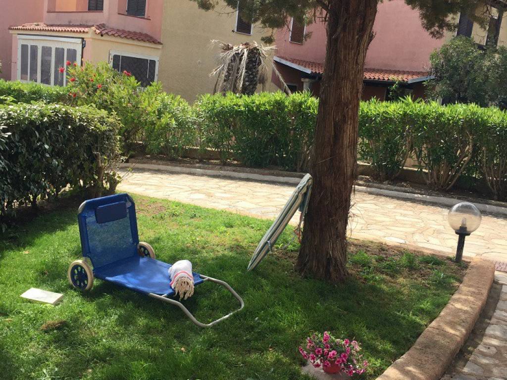 Appartamento a Arzachena in Via Balca Bruciata, 13 - Foto 2