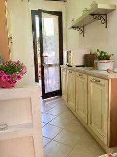 Appartamento a Arzachena in Via Balca Bruciata, 13 - Foto 3