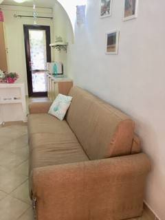 Appartamento a Arzachena in Via Balca Bruciata, 13 - Foto 4