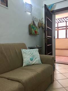 Appartamento a Arzachena in Via Balca Bruciata, 13 - Foto 5