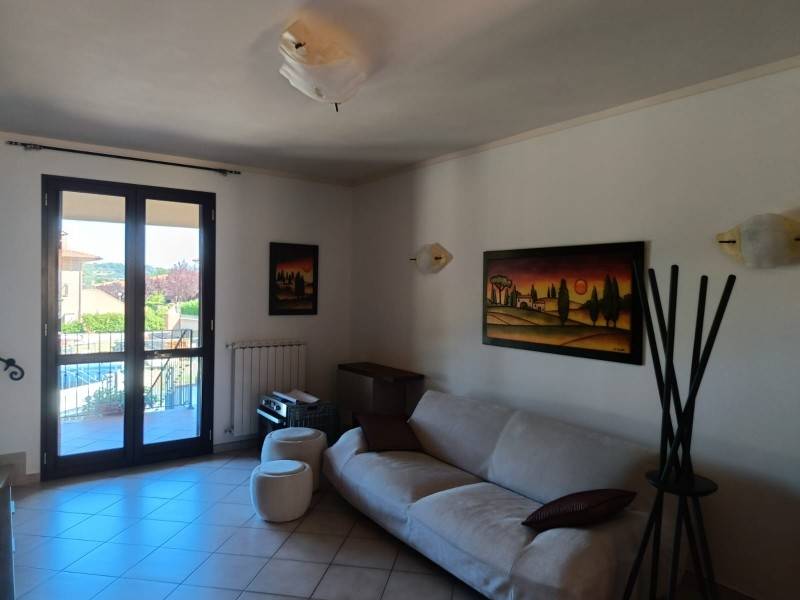 Villetta a schiera a Città della pieve - Foto 2