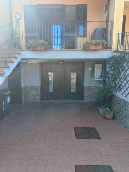 Villetta a schiera a Città della pieve - Foto 5