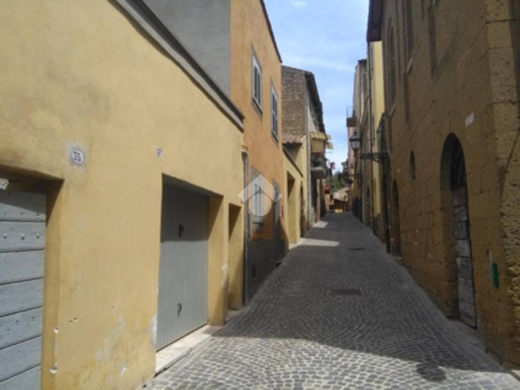 Box / garage a Canino in via concordia, 37 - Foto 2