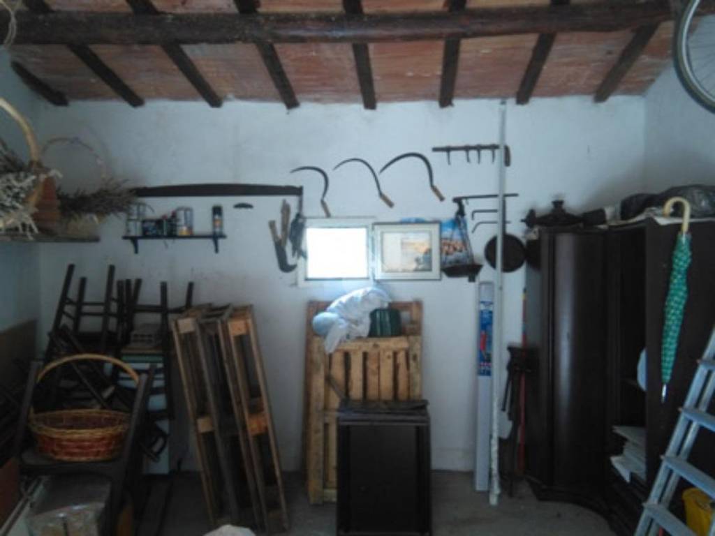 Box / garage a Canino in via concordia, 37 - Foto 3