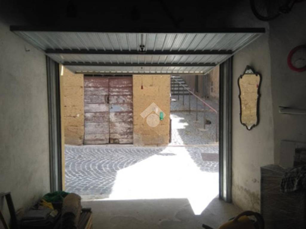 Box / garage a Canino in via concordia, 37 - Foto 4