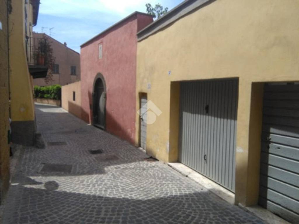 Box / garage a Canino in via concordia, 37 - Foto 5