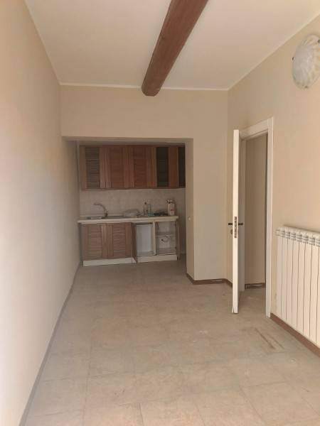 Appartamento a Magione - Foto 2