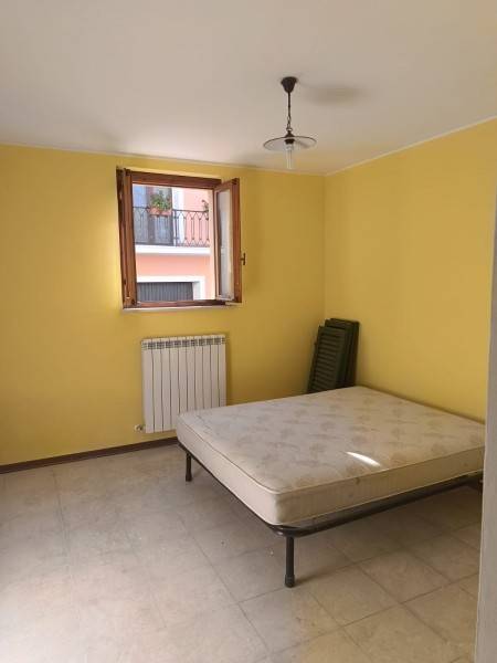 Appartamento a Magione - Foto 3