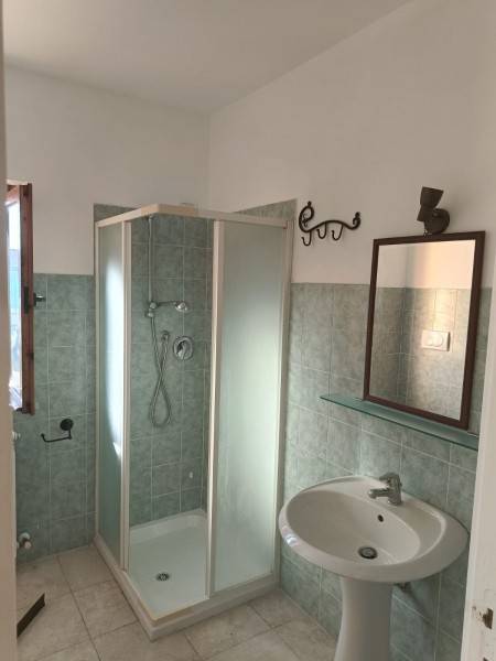 Appartamento a Magione - Foto 4