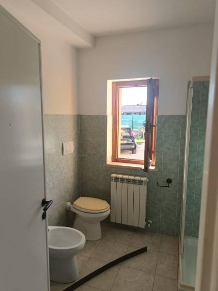 Appartamento a Magione - Foto 5