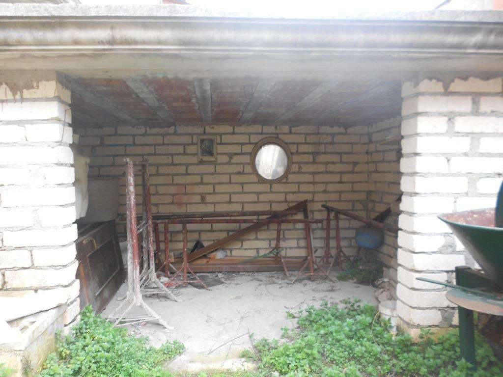 Palazzo / stabile a Mondragone in Via Napoli - Foto 2