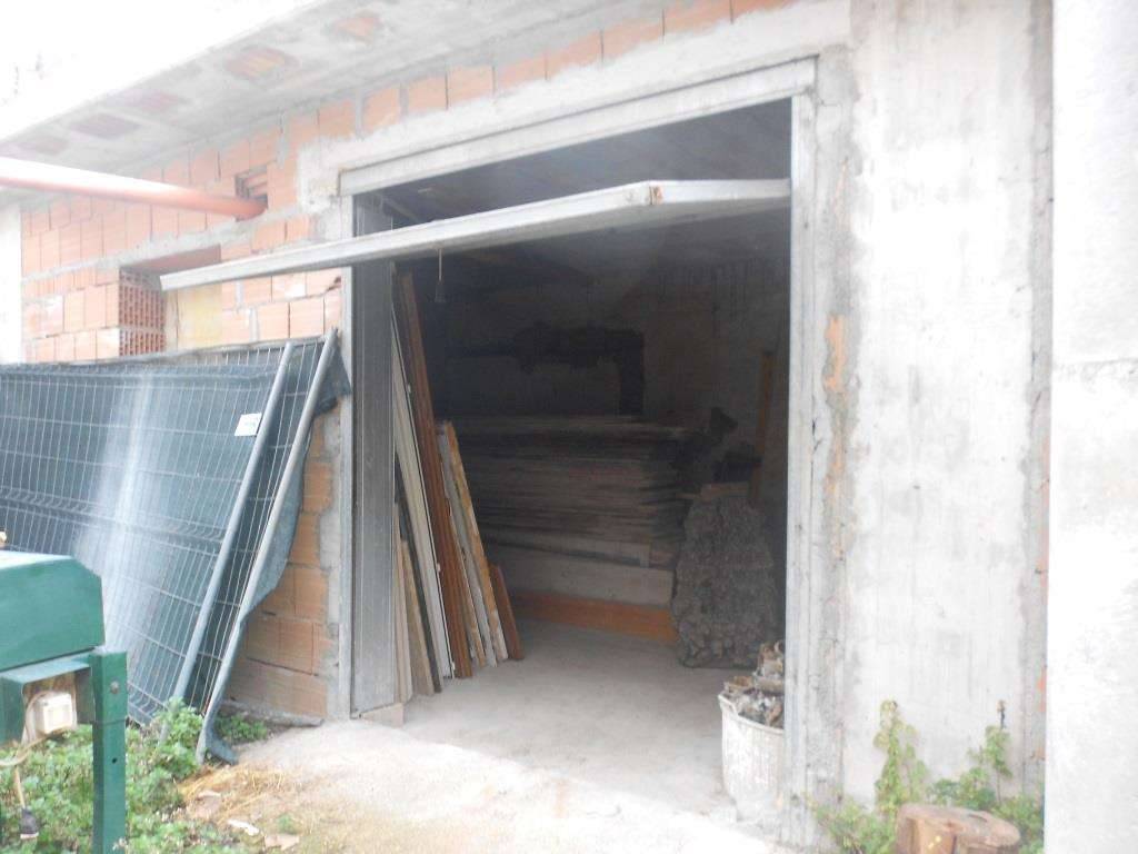 Palazzo / stabile a Mondragone in Via Napoli - Foto 3