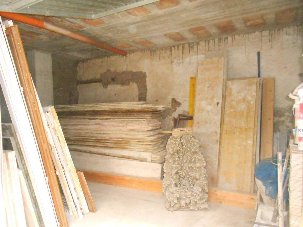 Palazzo / stabile a Mondragone in Via Napoli - Foto 4