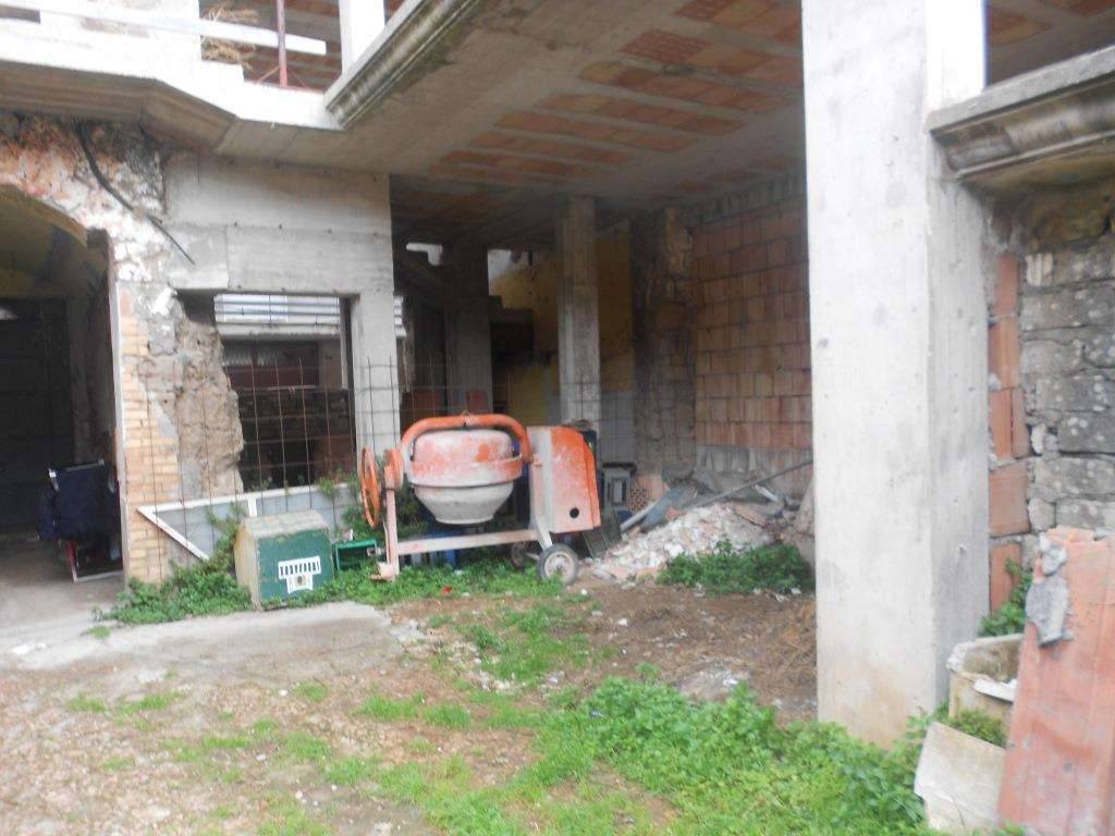 Palazzo / stabile a Mondragone in Via Napoli - Foto 5