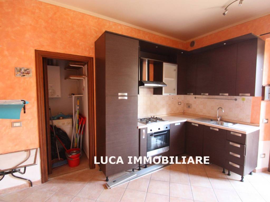 Appartamento a Buggiano in Via Lucchese - Foto 3