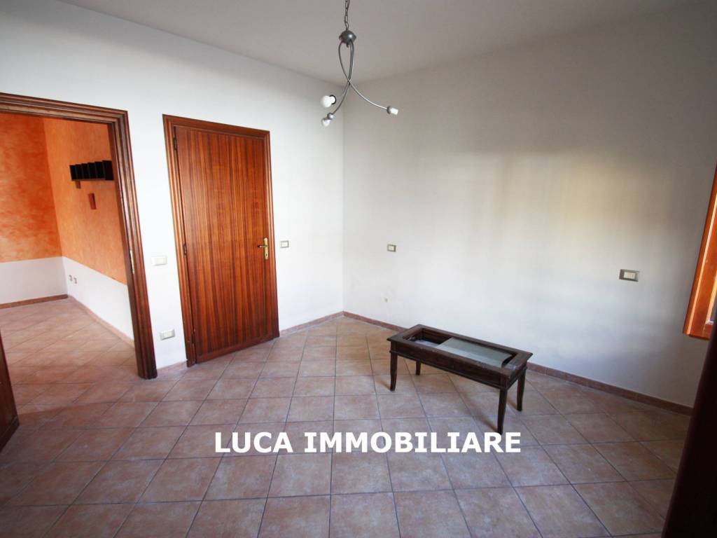 Appartamento a Buggiano in Via Lucchese - Foto 4