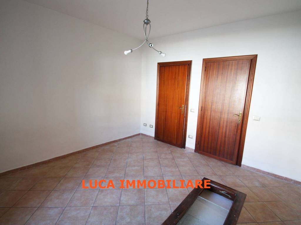 Appartamento a Buggiano in Via Lucchese - Foto 5