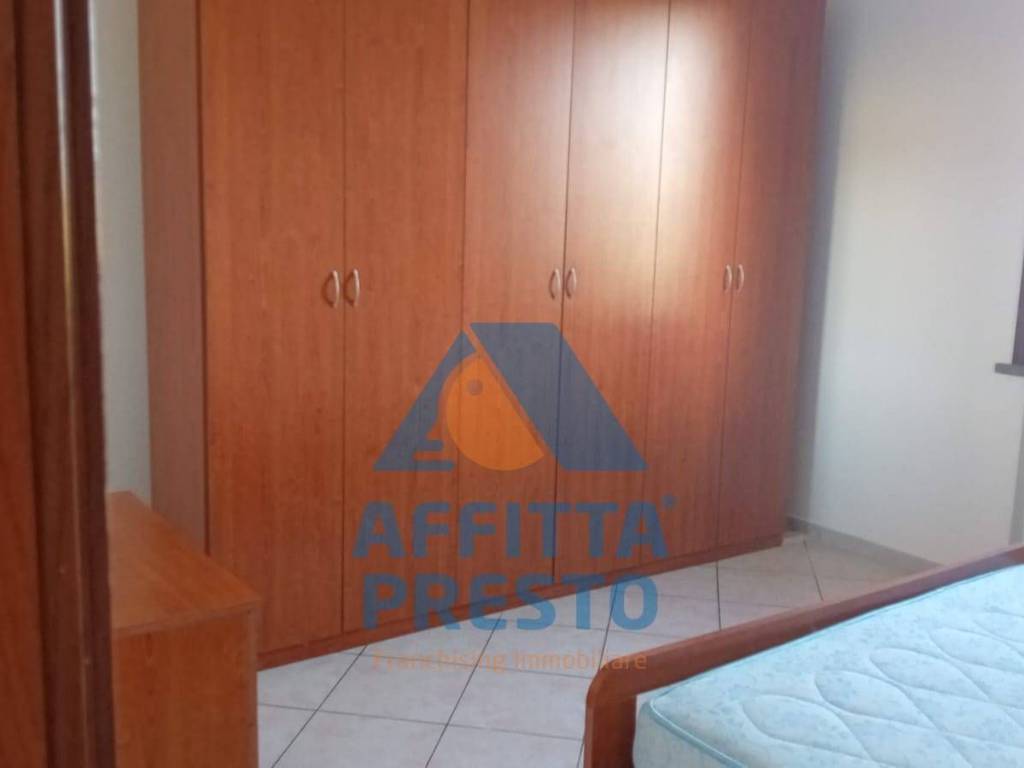 Appartamento a Fucecchio - Foto 2