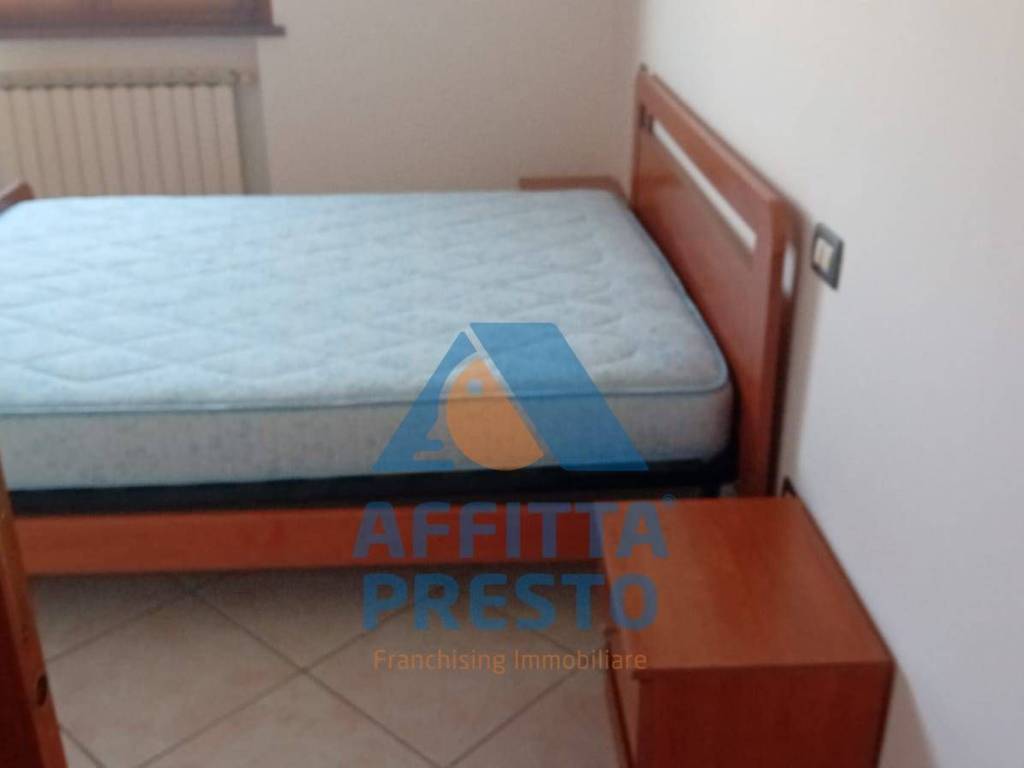 Appartamento a Fucecchio - Foto 3