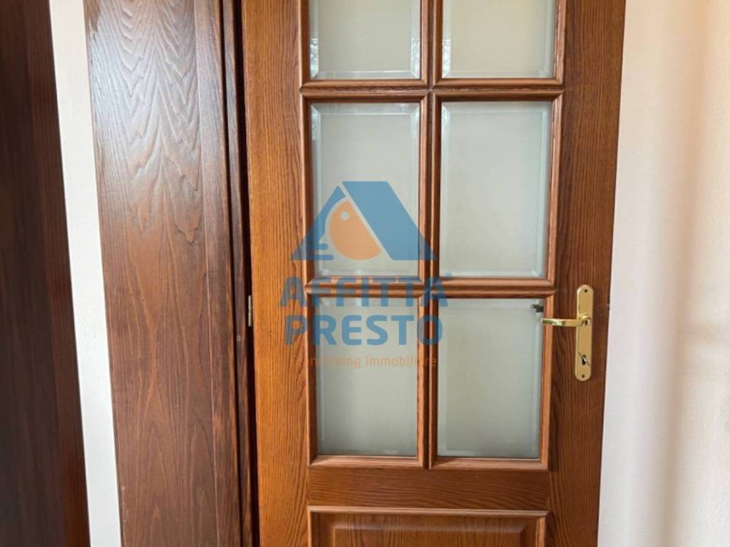 Appartamento a Fucecchio - Foto 5