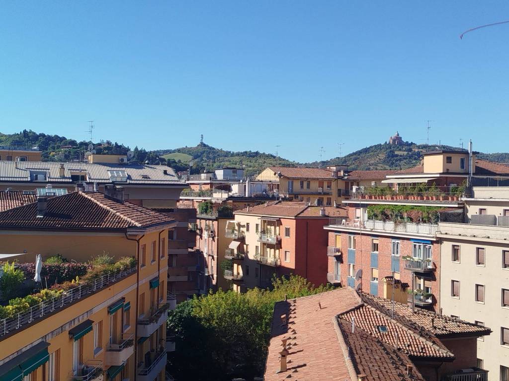 Appartamento a Bologna in Via della Grada - Foto 2